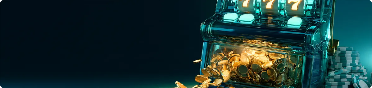 Ozpokie Banner 1
